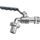 EXTOL PREMIUM Ventil 1/2"