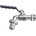 EXTOL PREMIUM Ventil 1/2"