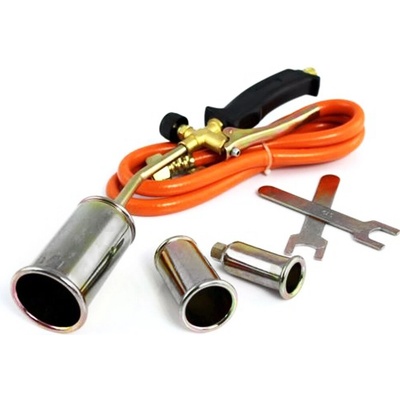 XTLine PA23510