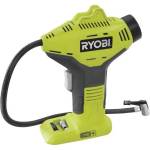 RYOBI R18PI-0 (5133003931)