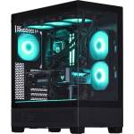 PCbuild PCB|Rigs Apex RTX90 View (PCB|RIGS Apex Pro RTX90-5090-7)