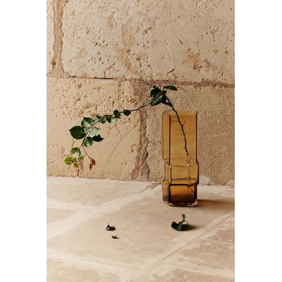 Ferm Living Декоративна ваза ferm LIVING Muro Vase (1104270744)