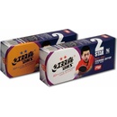 DHS CELL FREE DUAL 10 ks