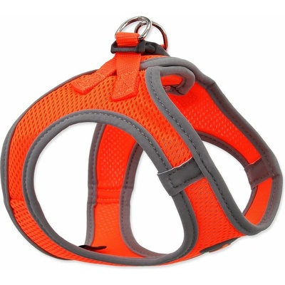 Dog Fantasy Classic postroj – Zbozi.Blesk.cz