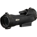 Nikon Prostaff 5 60-A