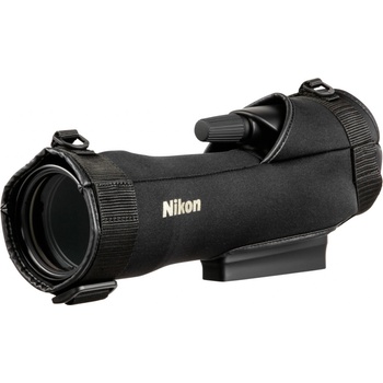 Nikon Prostaff 5 60-A