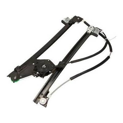 MAXGEAR Zvedací zařízení oken 500215