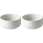 Bolia Купички Forma 12 см 2 бр (24-943-14_50)
