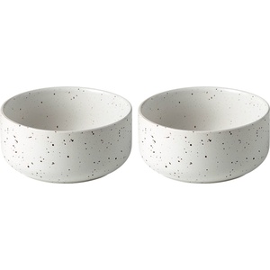 Bolia Купички Forma 12 см 2 бр (24-943-14_50)