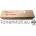 Kyocera Waste toner bottle Kyocera WT-5190