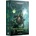 Games Workshop The Twice-Dead King: Omnibus (BL3223)