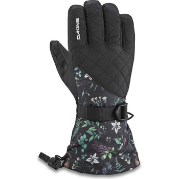 DAKINE Ски ръкавици lynx