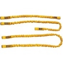 Singing Rock Joule 70 cm