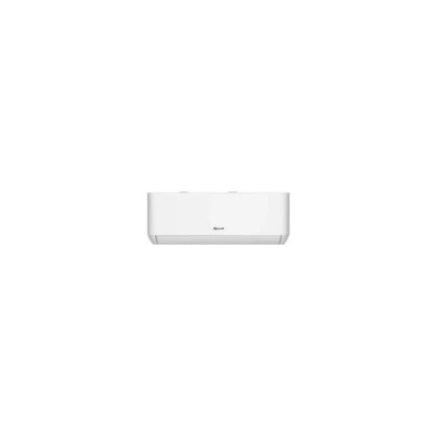 Diplomat DAC-181CAN