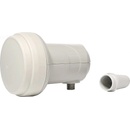 Silver Sky LNB Single 0,1dB