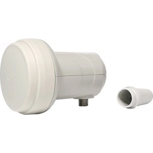 Silver Sky LNB Single 0,1dB