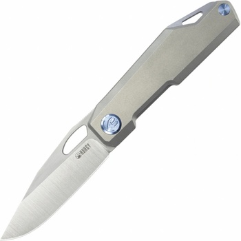Kubey KB340A