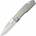 Kubey KB340A