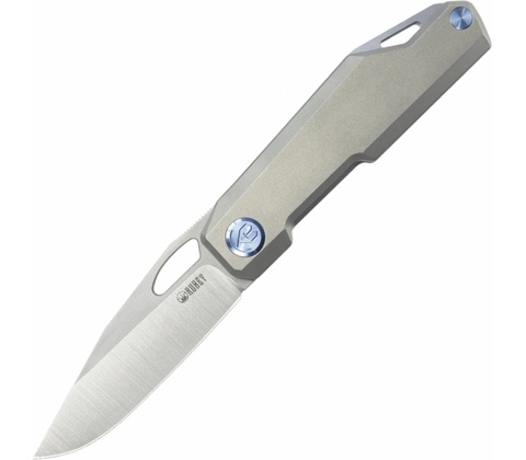 Kubey KB340A
