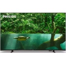 Philips 55PUS7008