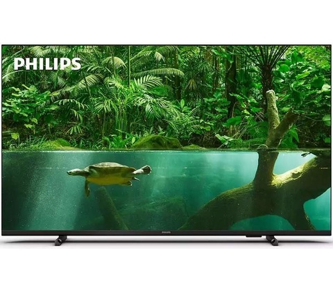 Philips 55PUS7008