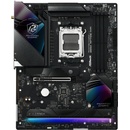 ASRock B850 RIPTIDE WIFI
