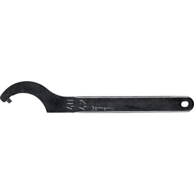hákový kľúč PFERD TOOLS 87200281