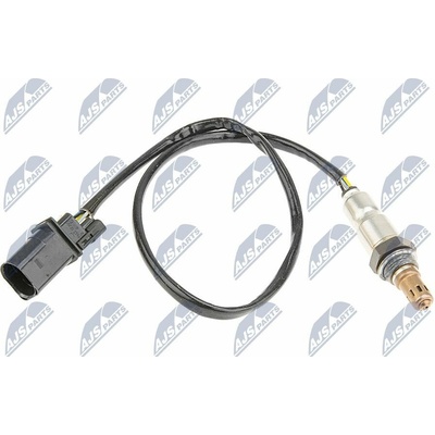 Lambda sonda NTY ESL-WW-005