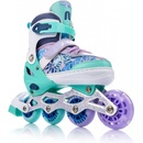 meteor blueberry 4v1