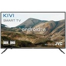Kivi 40F740LB
