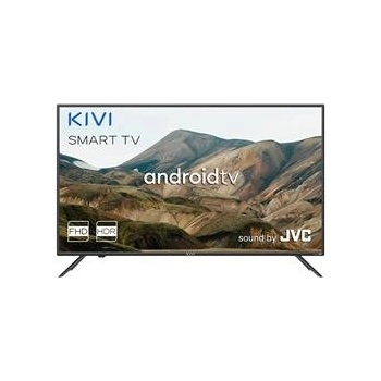Kivi 40F740LB