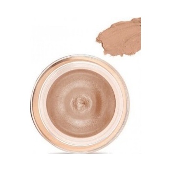 Golden rose mousse foundation 06 14,5 g