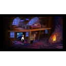 Hry na PC The Secret of Monkey Island (Special Eidition)