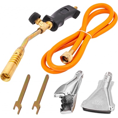 Tools TL-39001