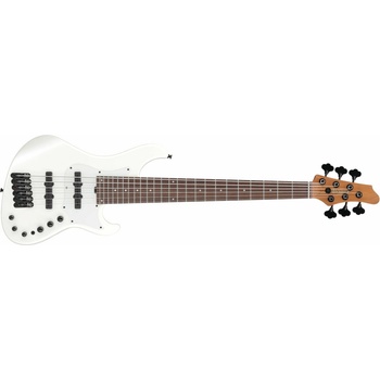 Ibanez MDM1006-PW