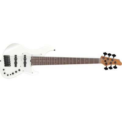 Ibanez MDM1006-PW