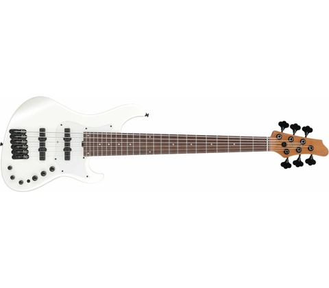Ibanez MDM1006-PW