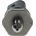 BOSCH 0 261 545 063