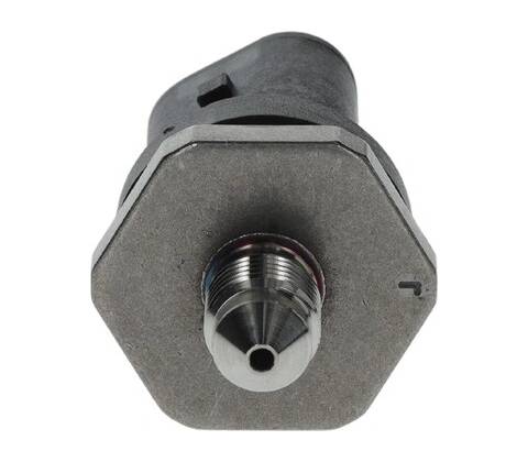 BOSCH 0 261 545 063
