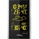 TechnoLine WS 9060
