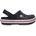 Crocs Crocband clog k 29/30