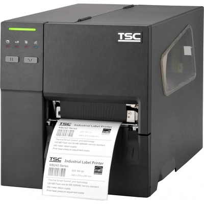 TSC MB240T 99-068A001-1202