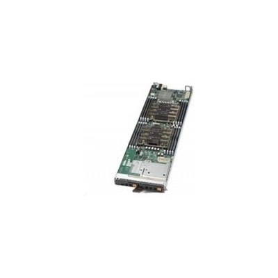 Supermicro SBI-4429P-T2N