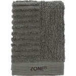 Zone Denmark Кърпа за лице Classic 30 x 30 см маслинена (26447)