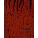 Domů