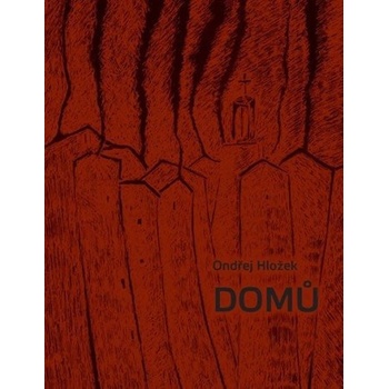 Domů