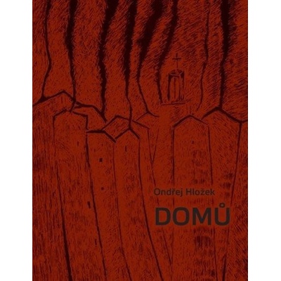Domů