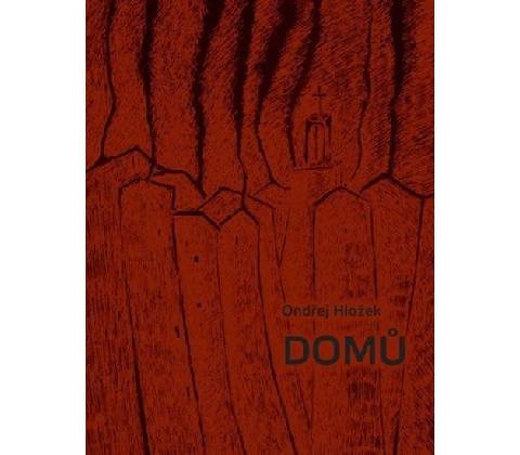 Domů