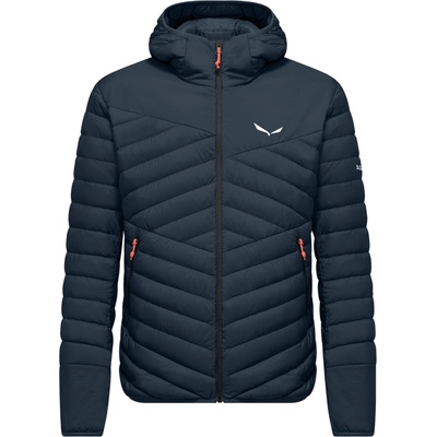 Salewa Brenta Rds Dwn M Jkt – Hledejceny.cz