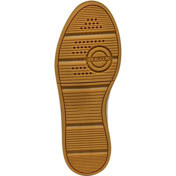 Geox Кожени маратонки Geox D MELEDA в бяло D36UGB 00085 C1000 (D36UGB.00085.C1000)